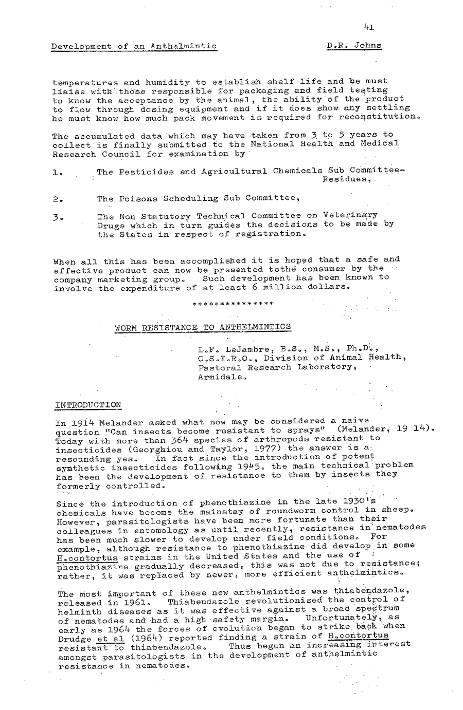 1978 page 41